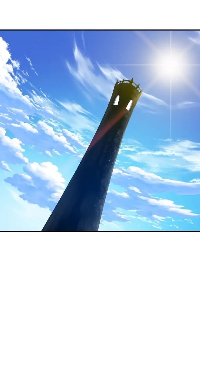 第1话 前往高塔129