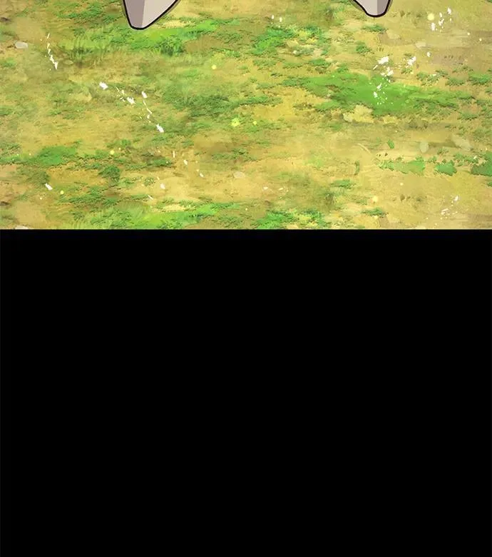 [第39话] 抓贼的猫咪30