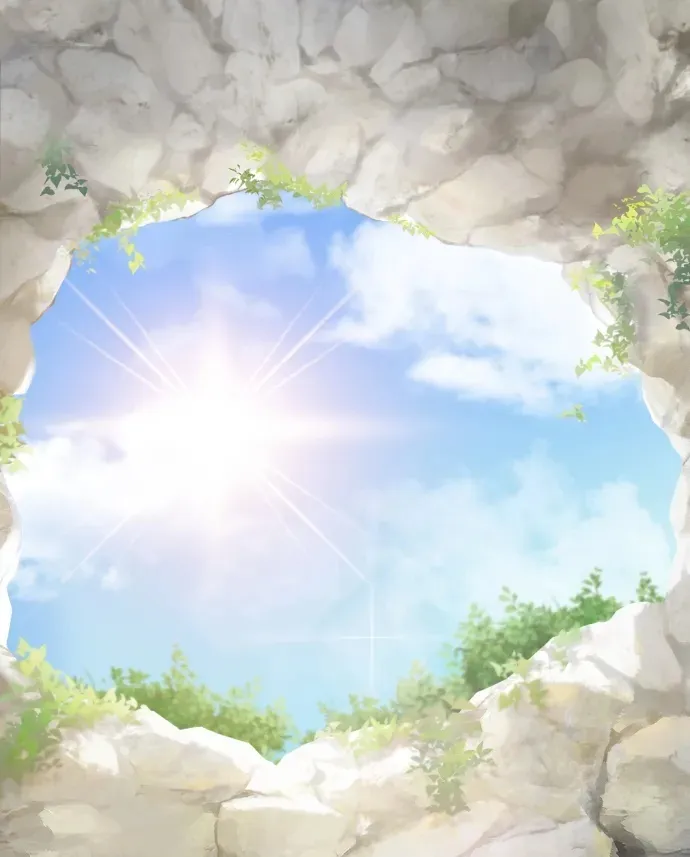 [第24话] 咕嗷？49