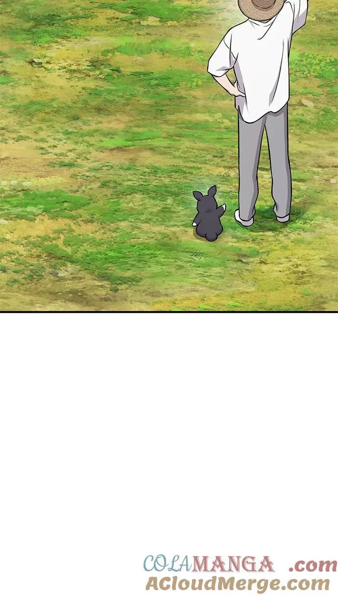 [第54话] 要不要做个交易？88