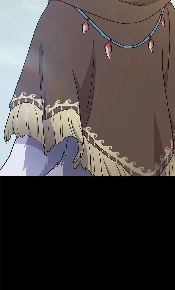 [第44话] 银狼族74
