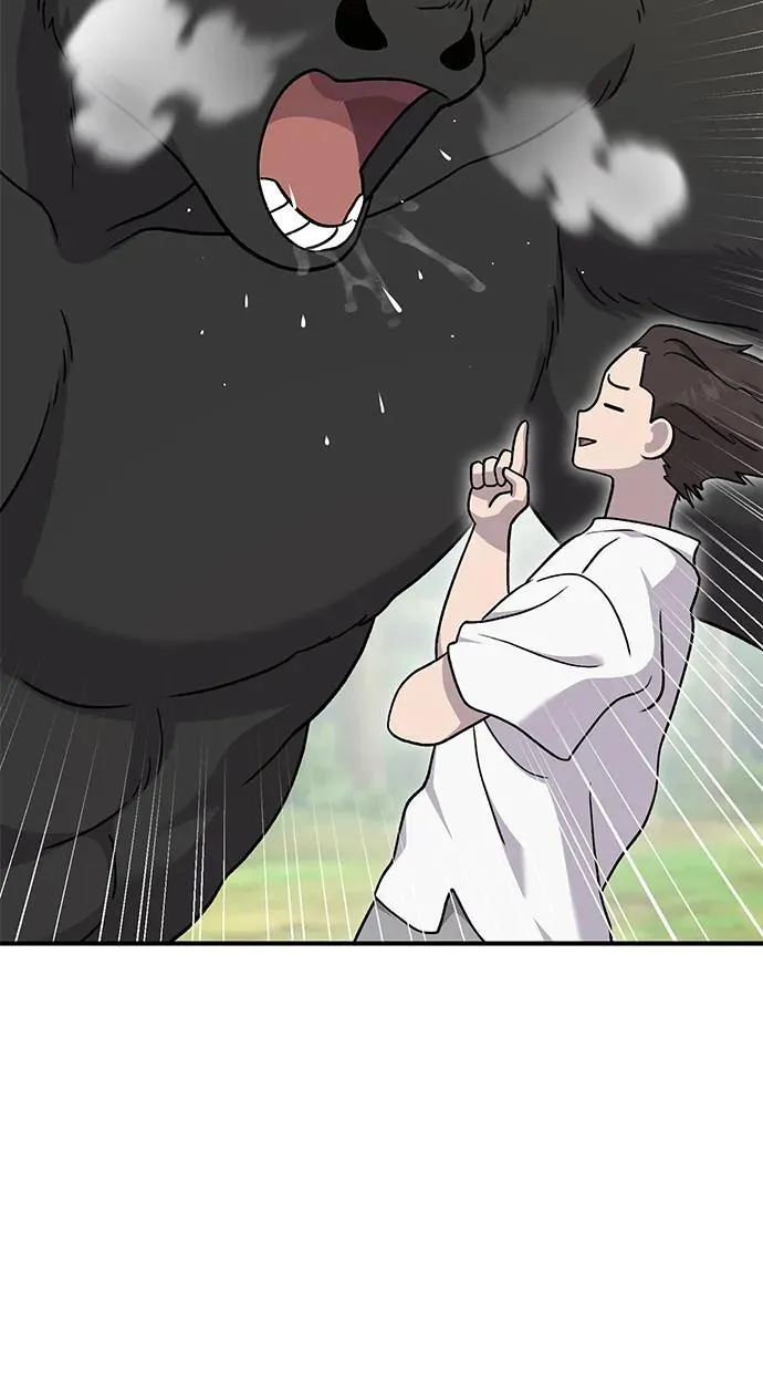 [第40话] 用身体偿还吧14