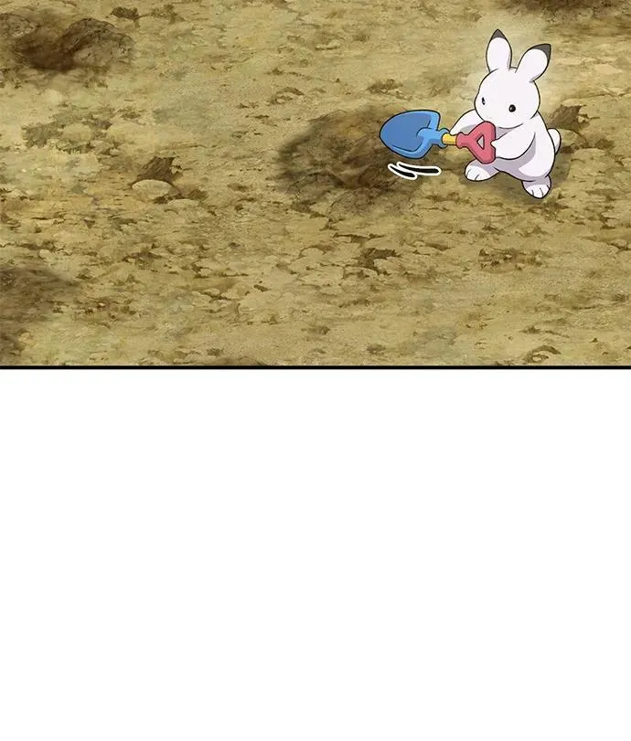 [第34话] 遭贼了8