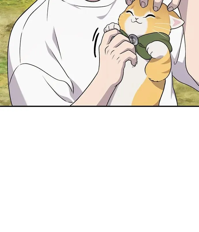 [第41话] 会成长的34