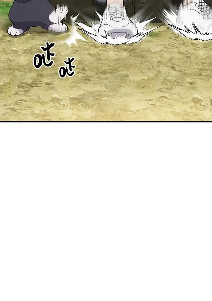 [第30话] 农夫的草帽67