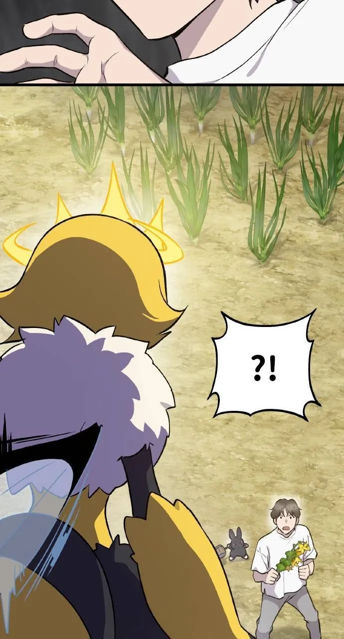 第14话 收到肉泥了喵113
