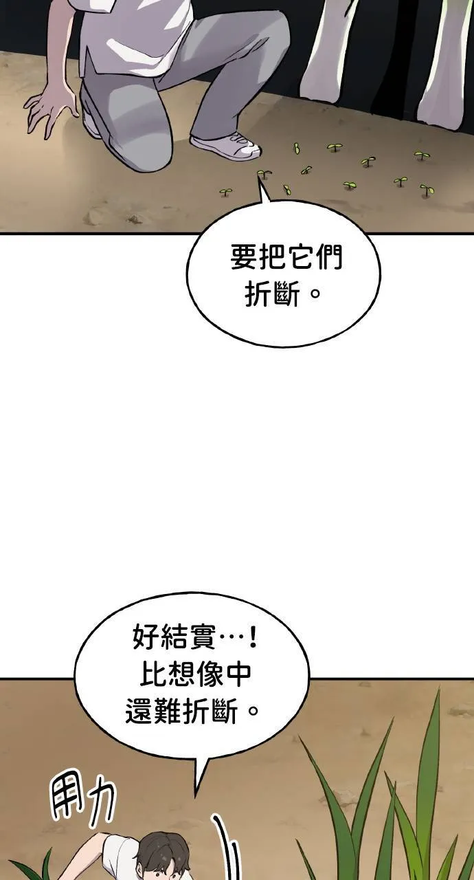 第2话 种葱79