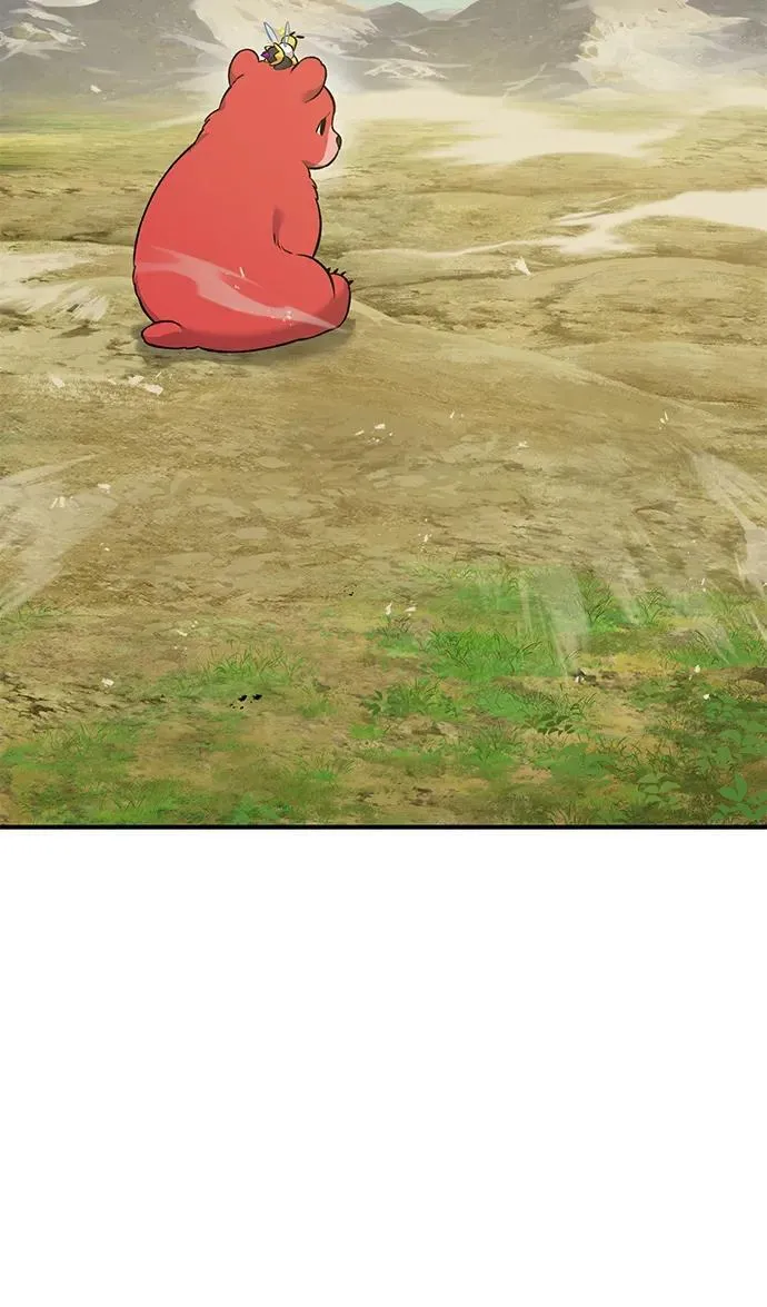 [第54话] 要不要做个交易？25
