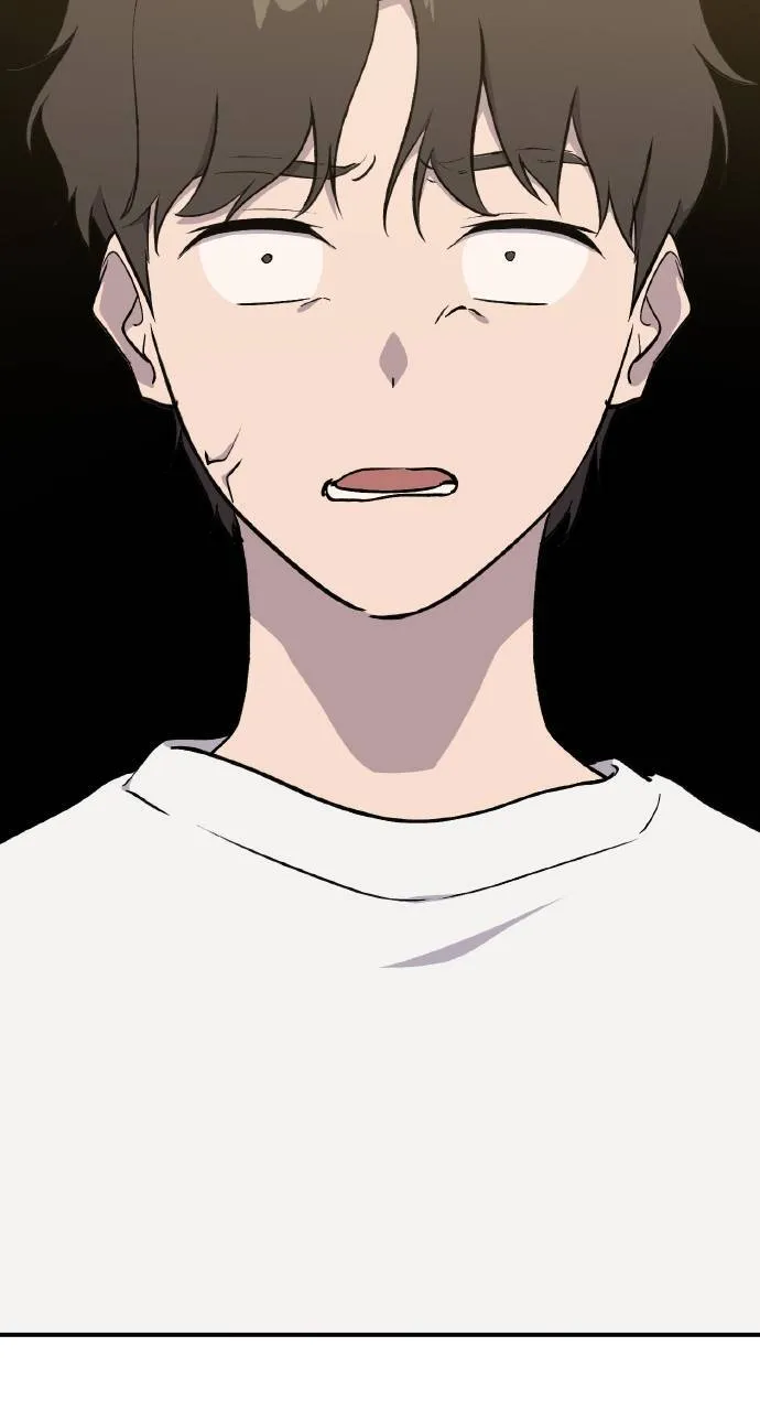 第7话 蓝月地瓜9