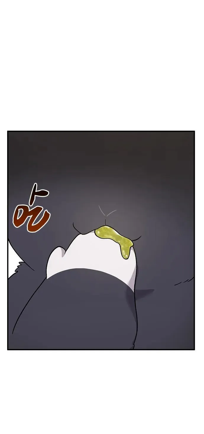[第38话] 烤大龙虾37