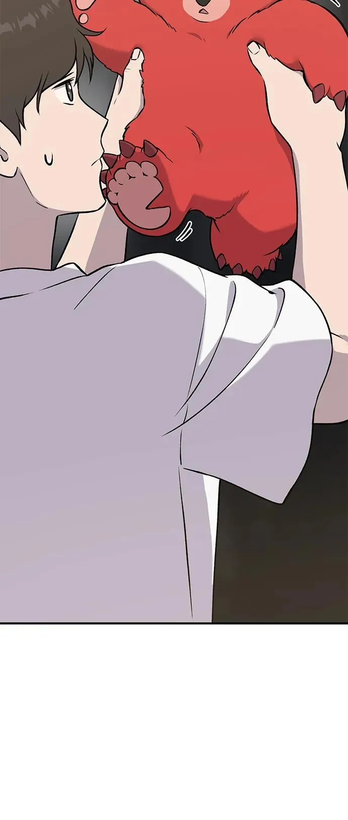 [第24话] 咕嗷？10