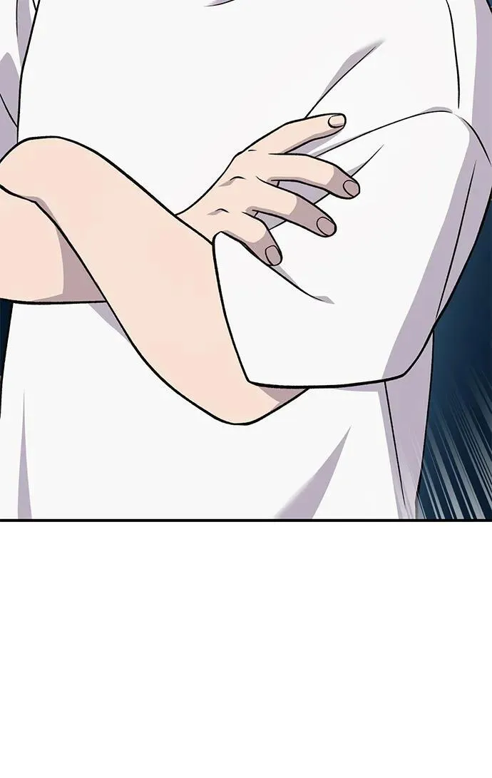 [第51话] 巨型电鳗的内丹99