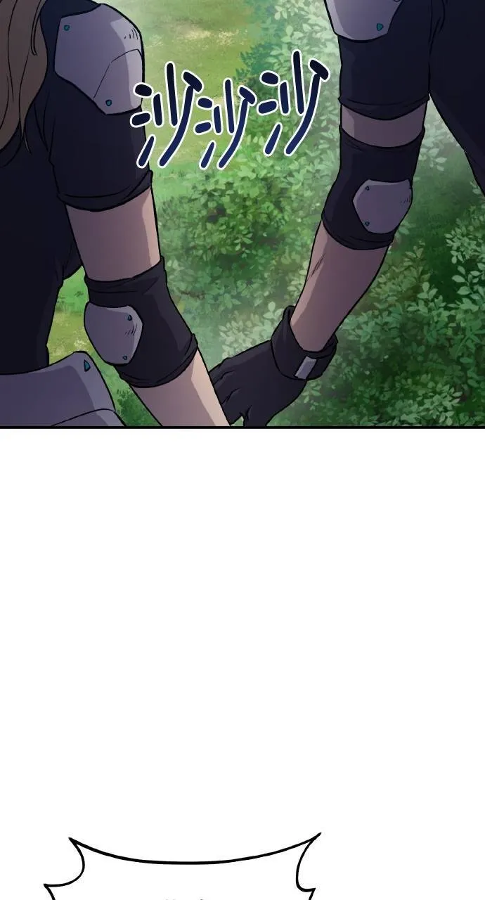 第14话 收到肉泥了喵30