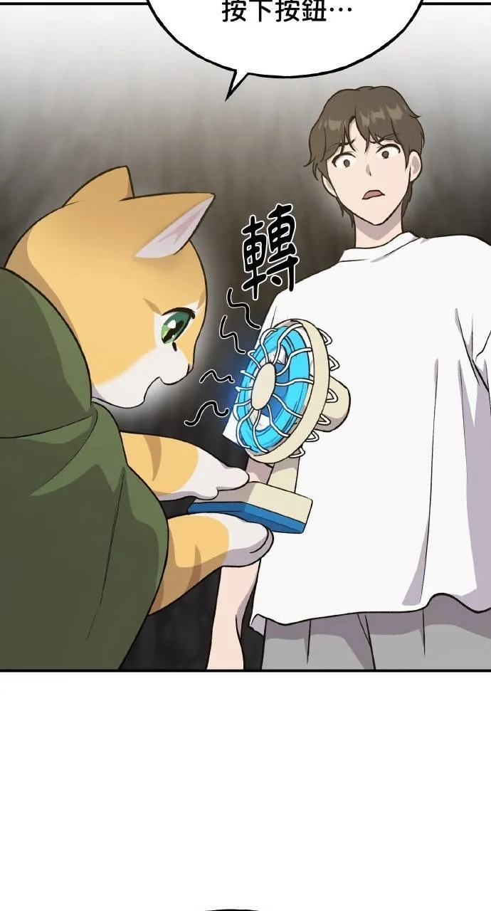 第11话 猫咪流浪商人泰奥46