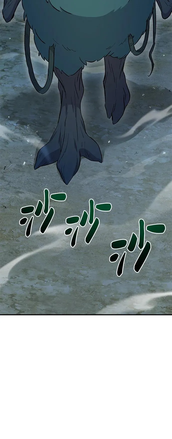 [第55话] 只是用马铃薯蘸了蜂蜜而已啊41