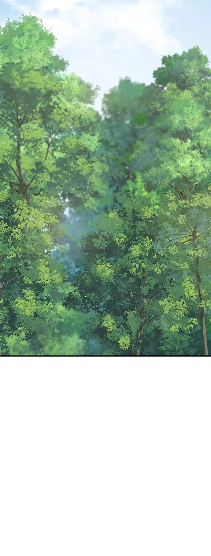 [第45话] 塔中农夫朴势俊94