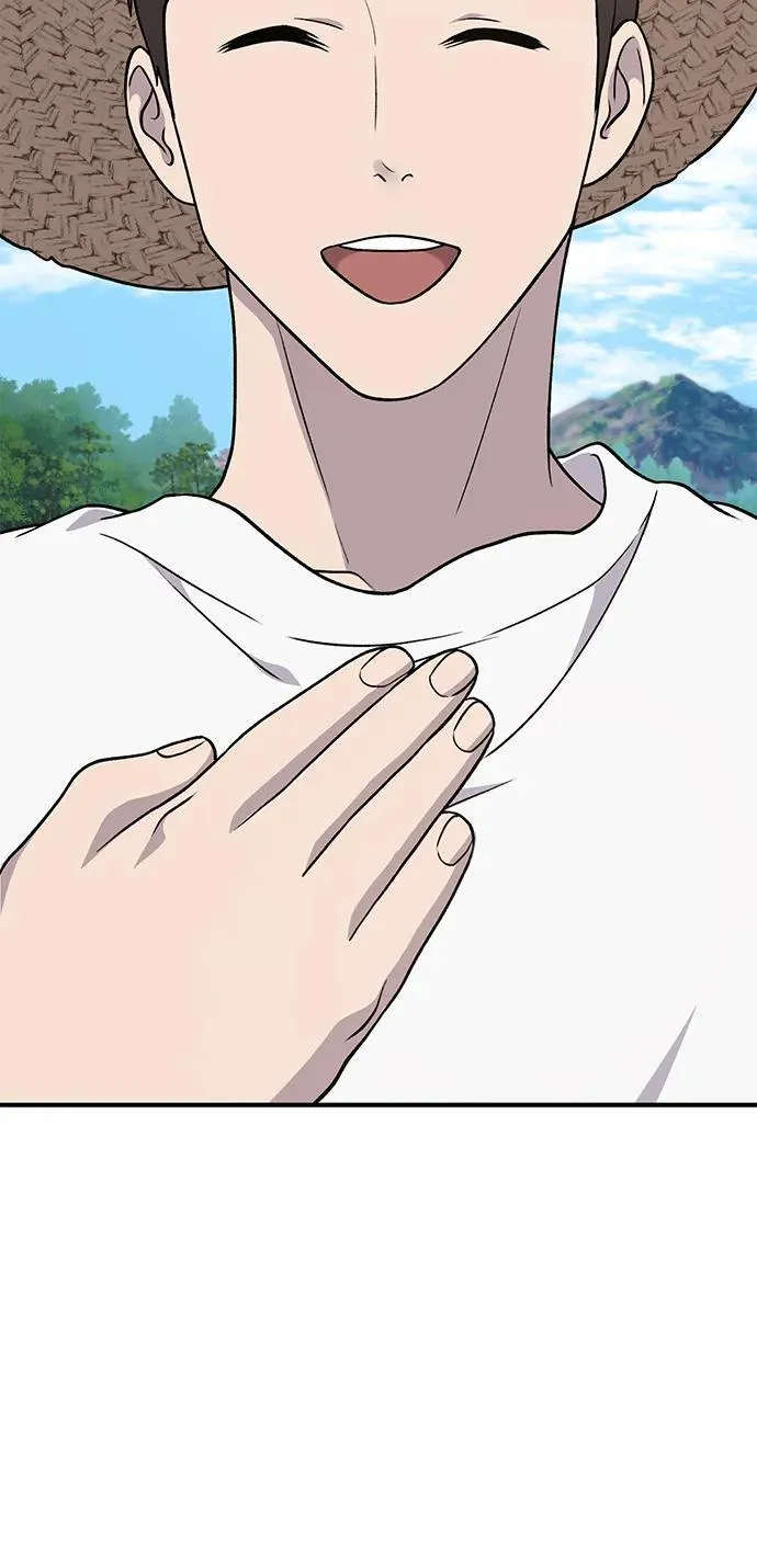 [第47话] 补身汤90