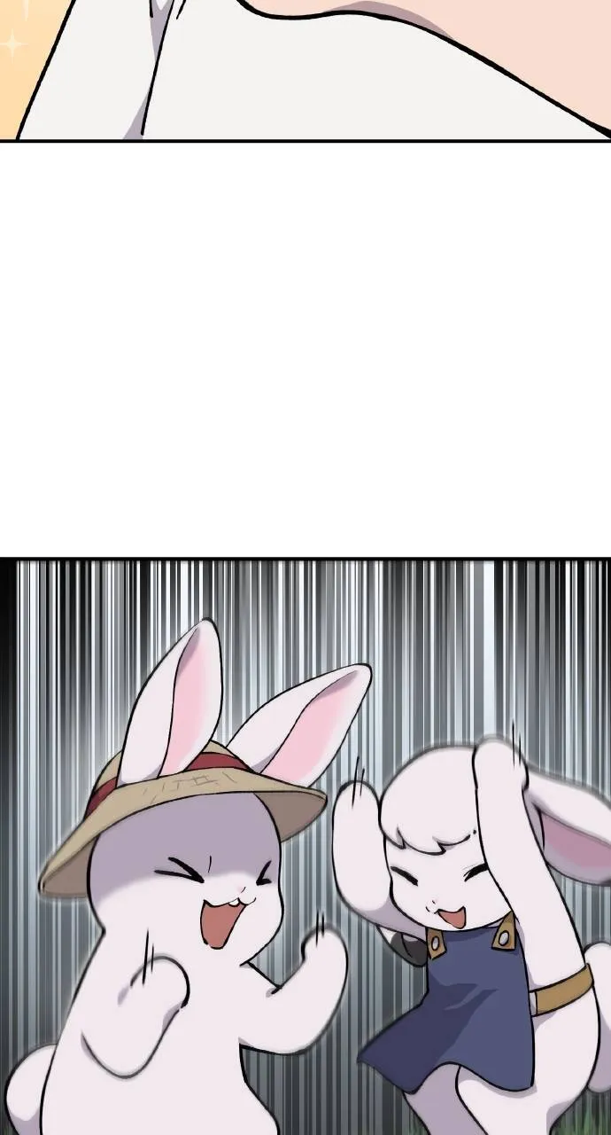 第3话 兔子夫妇33
