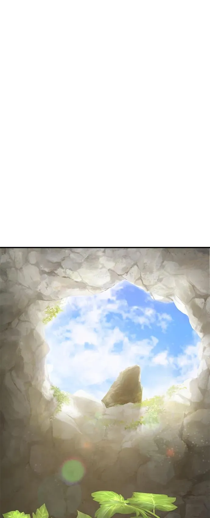 [第52话] 当爸爸了6