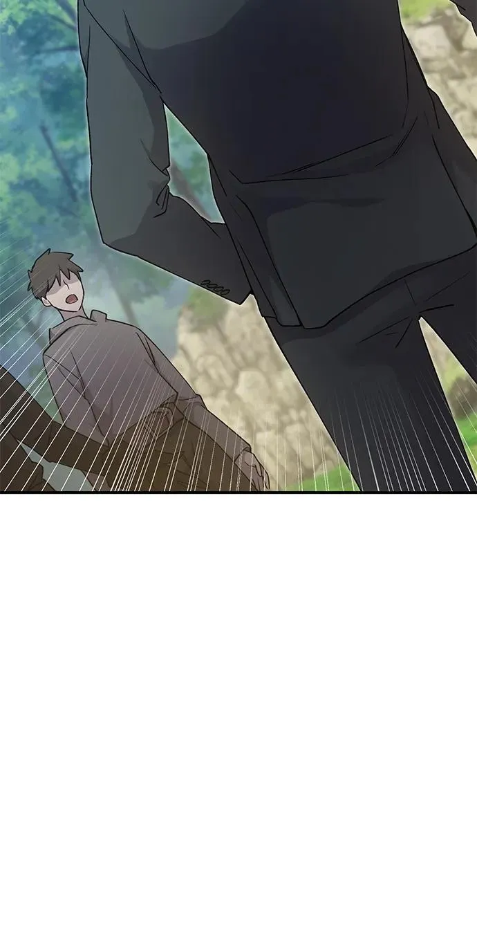 [第17话] 开始拍卖了喵！83