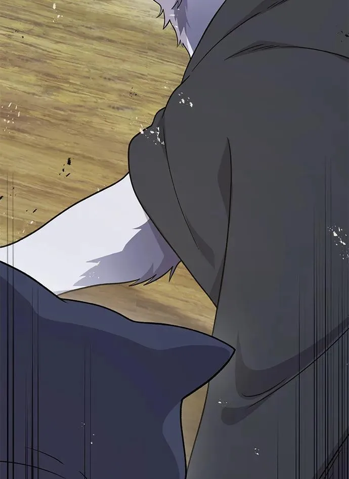[第44话] 银狼族5