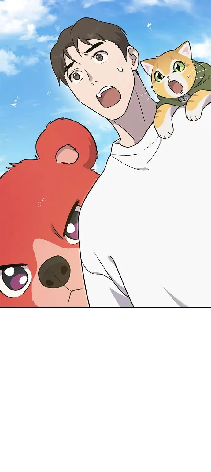 [第48话] 牛头人的突袭105