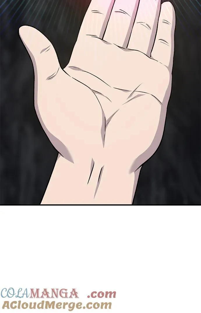 [第50话] 次元之海24