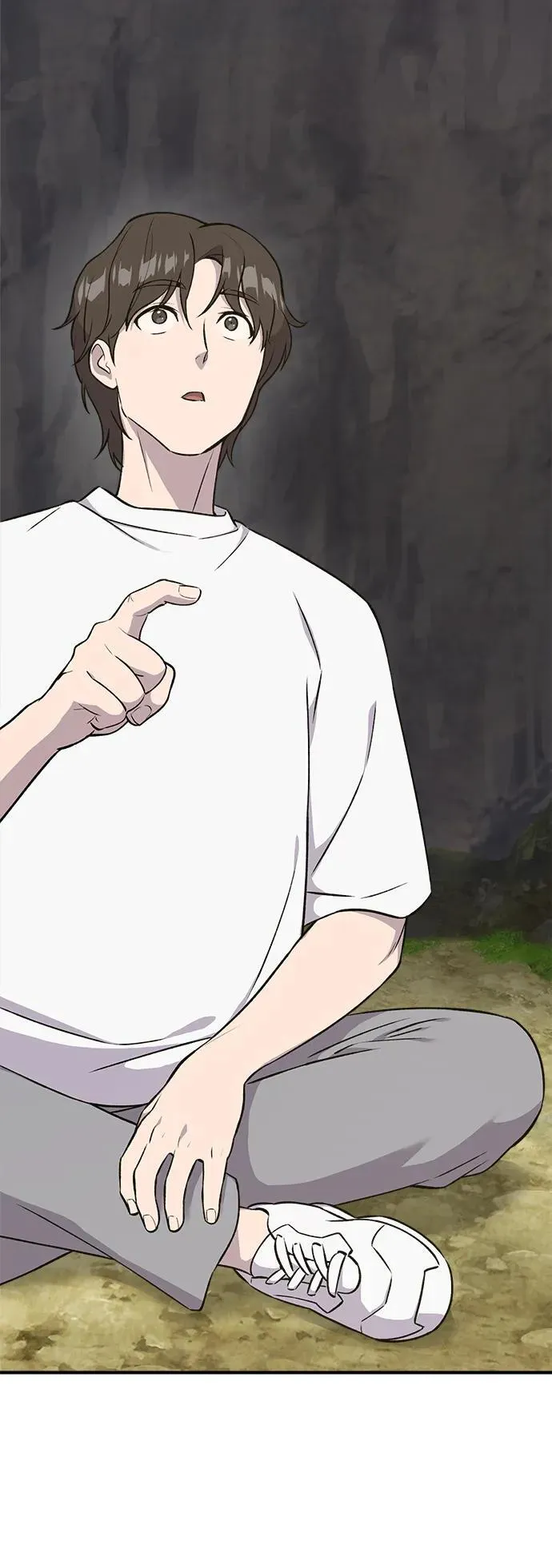 [第19话] 讨价还价的高手65
