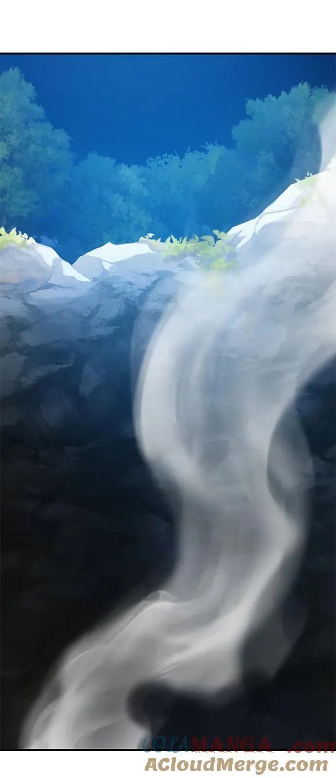 [第55话] 只是用马铃薯蘸了蜂蜜而已啊68
