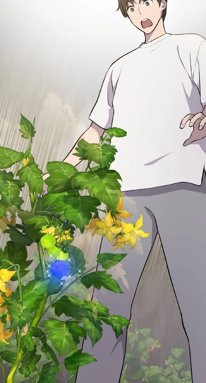 第5话 觉醒38