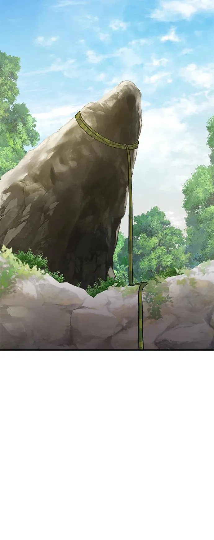 [第35话] 女王毒蜜蜂2世12