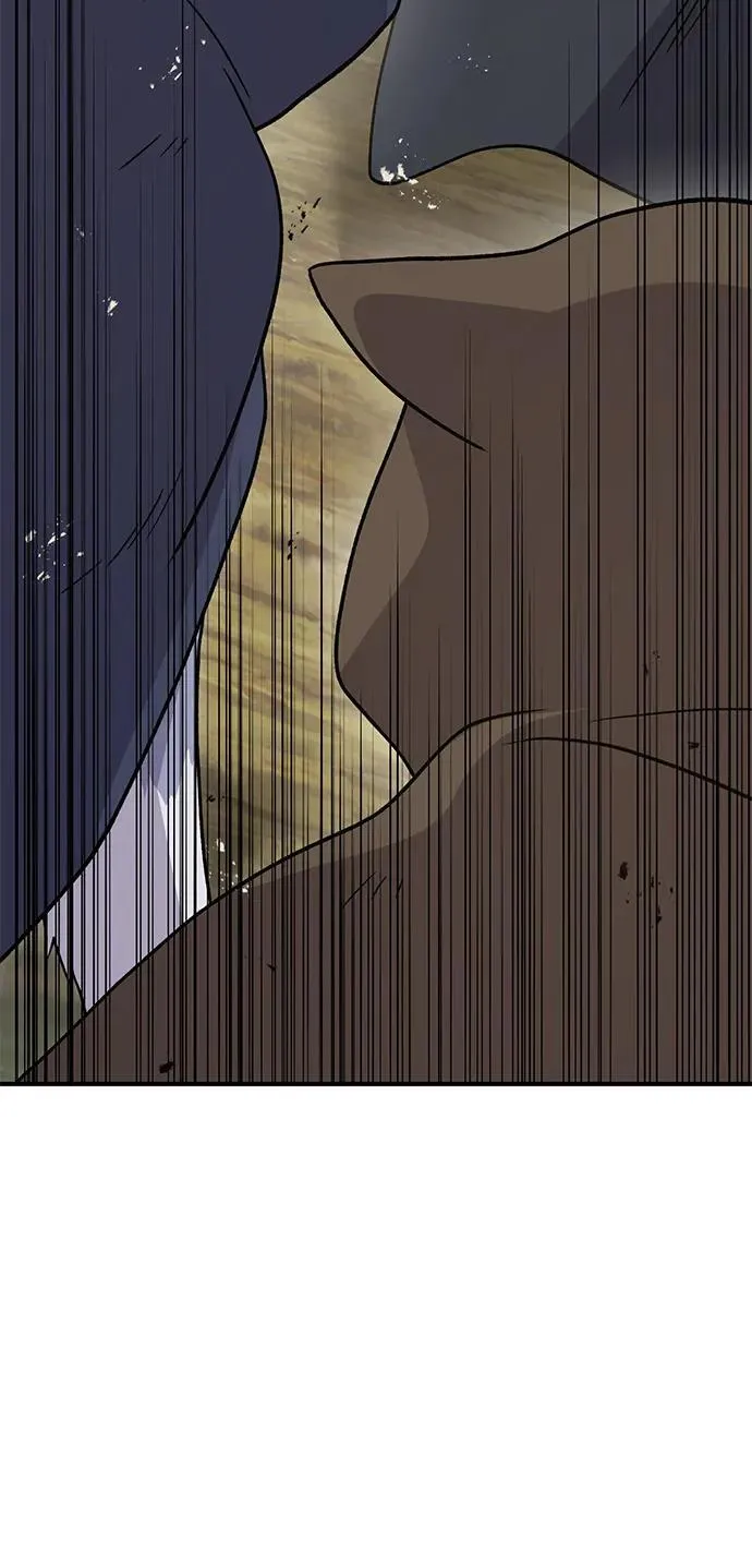 [第44话] 银狼族6