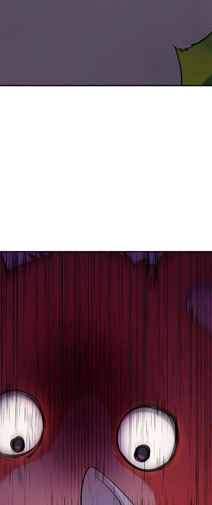 [第43话] 流浪商人通道109