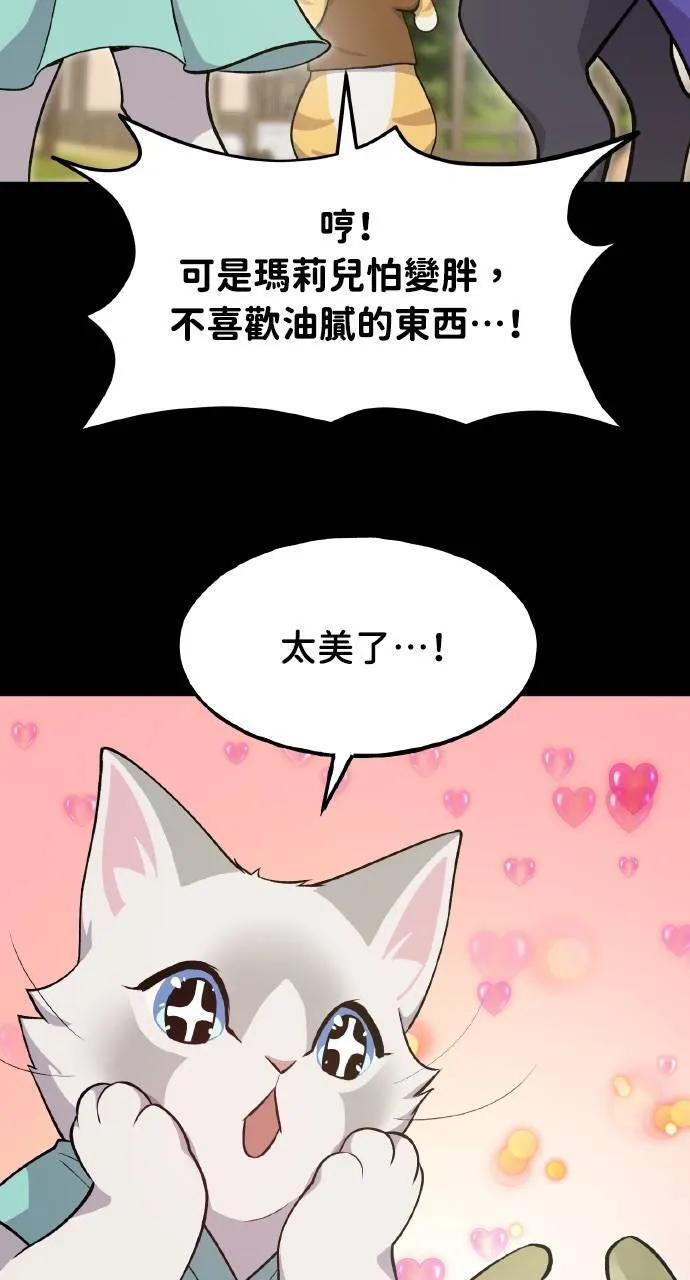 第11话 猫咪流浪商人泰奥74