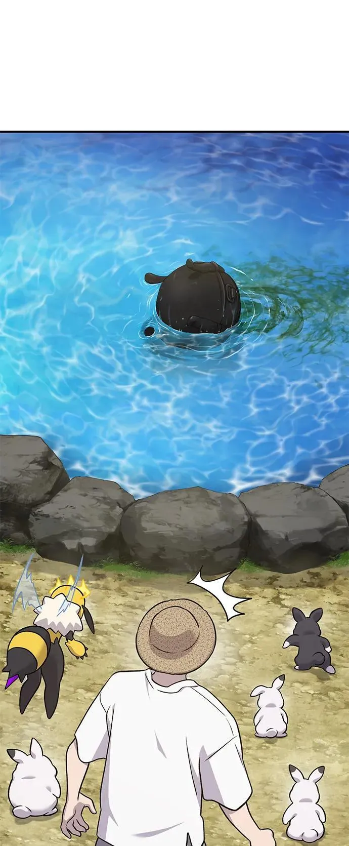 [第47话] 补身汤29