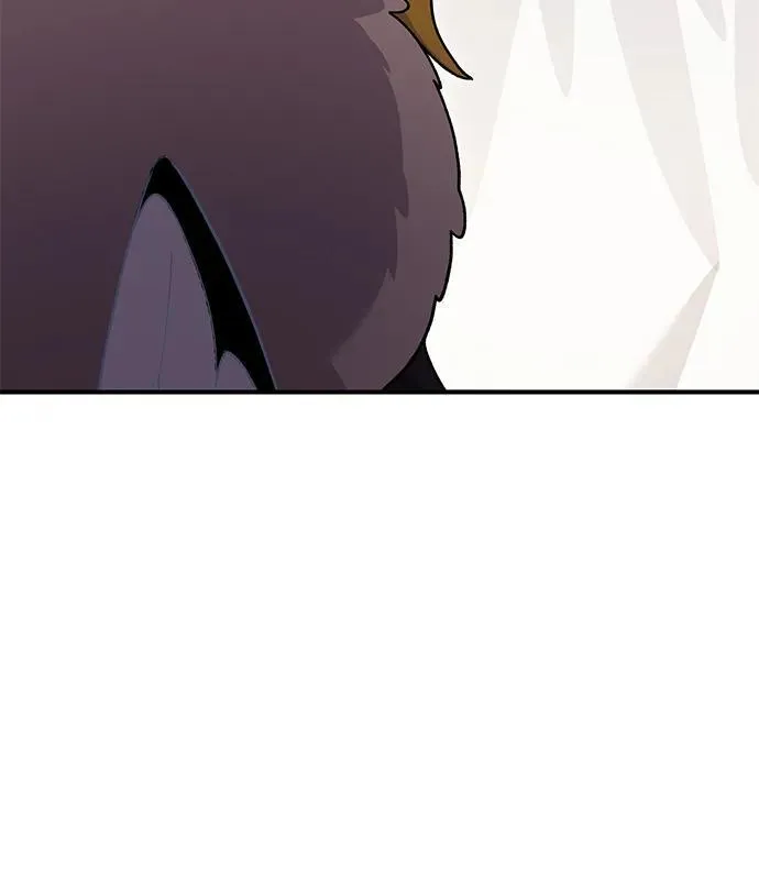 [第35话] 女王毒蜜蜂2世37