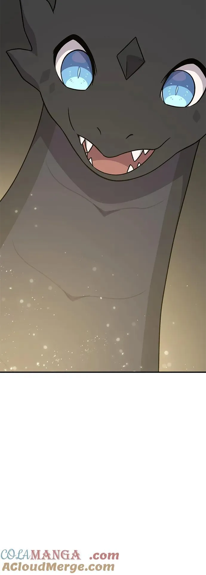 [第46话] 艾琳的礼物60