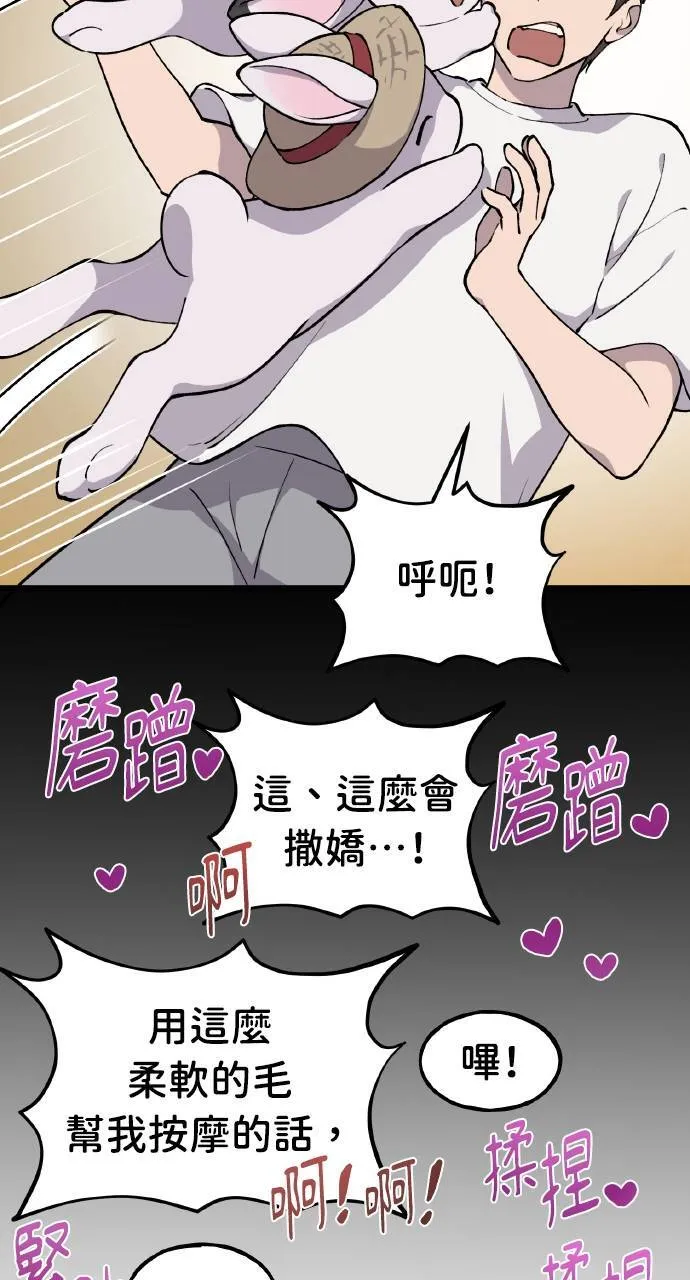 第3话 兔子夫妇16