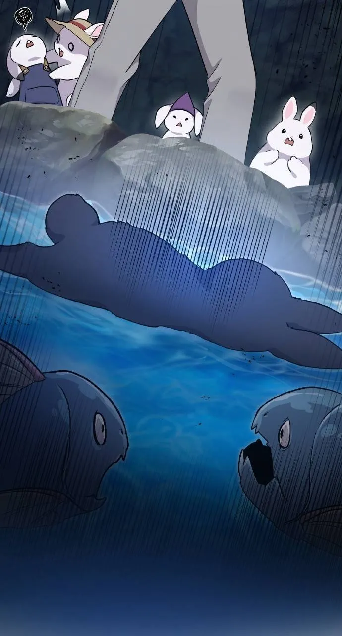 第14话 收到肉泥了喵86