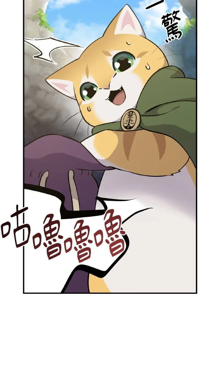 第11话 猫咪流浪商人泰奥12