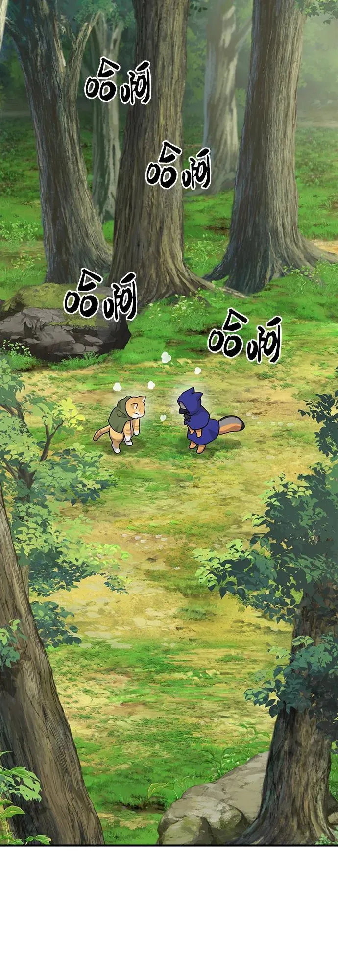 [第36话] 喵嗝！喵嗝！57