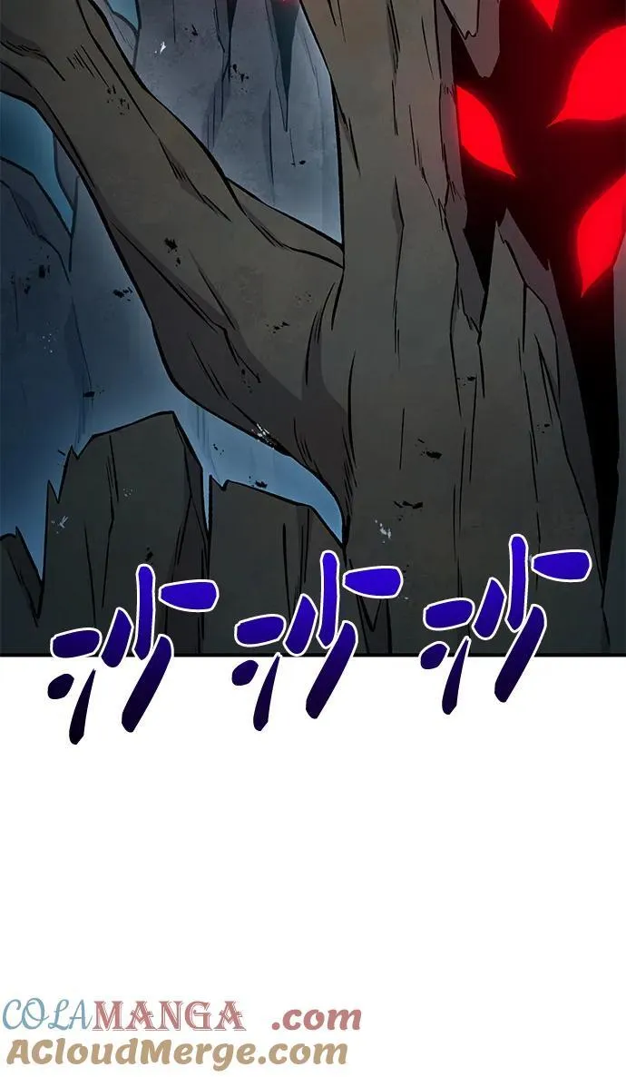 [第56话] 灰兔20