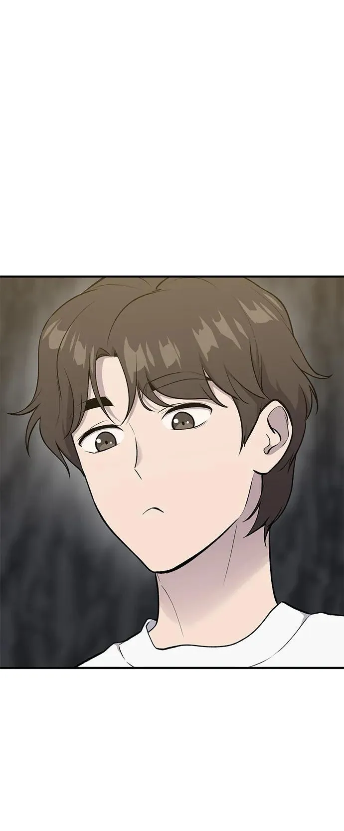 [第16话] 那就葬身于此吧5