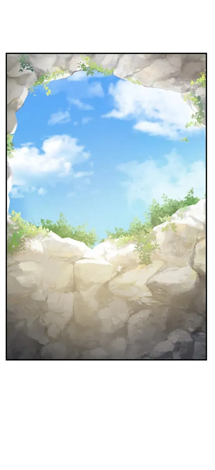 [第30话] 农夫的草帽63