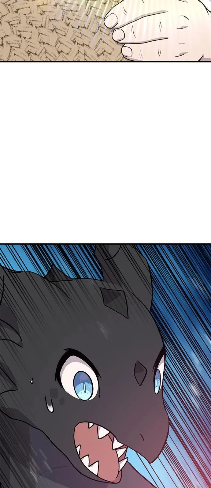 [第45话] 塔中农夫朴势俊3