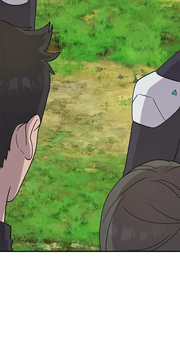 [第34话] 遭贼了97