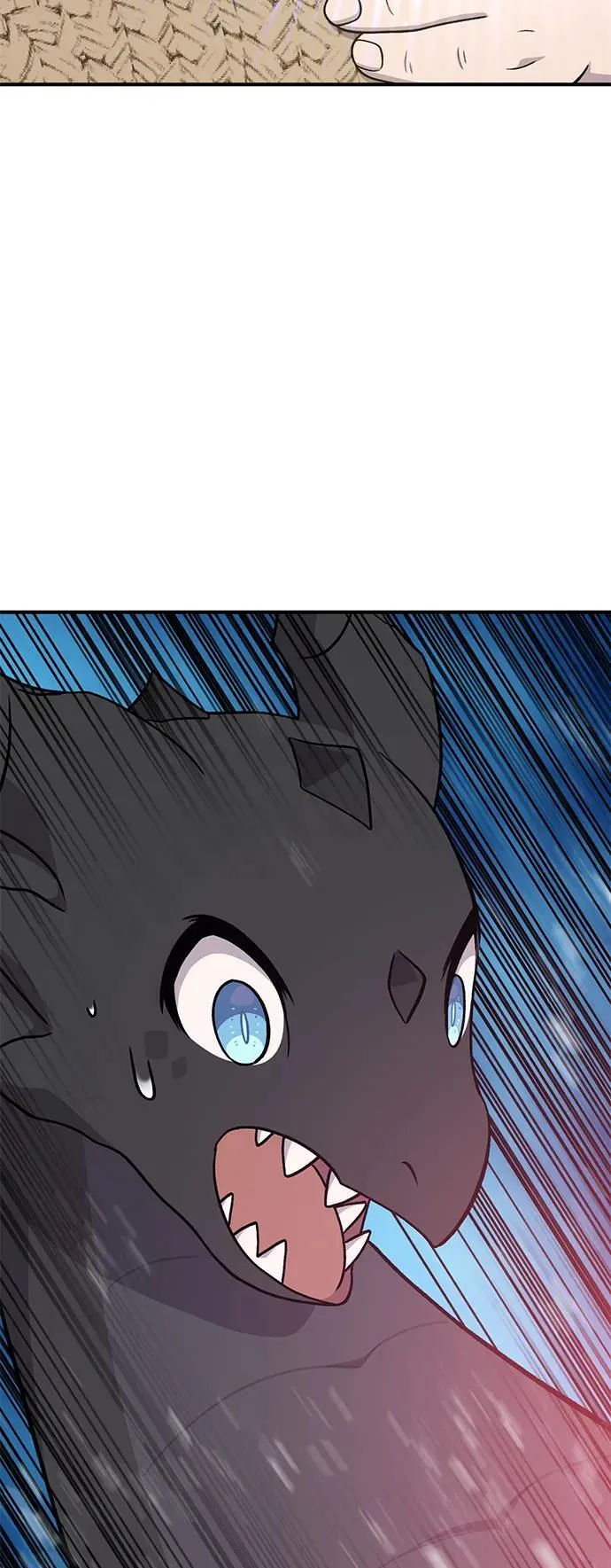 [第44话] 银狼族119
