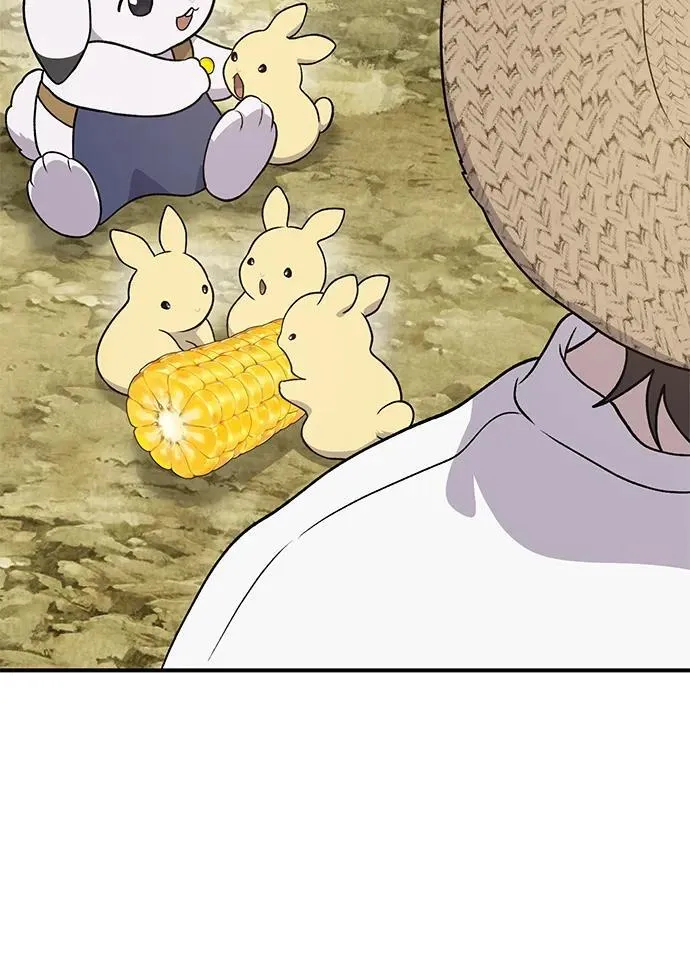 [第33话] 泰奥有危险了！48