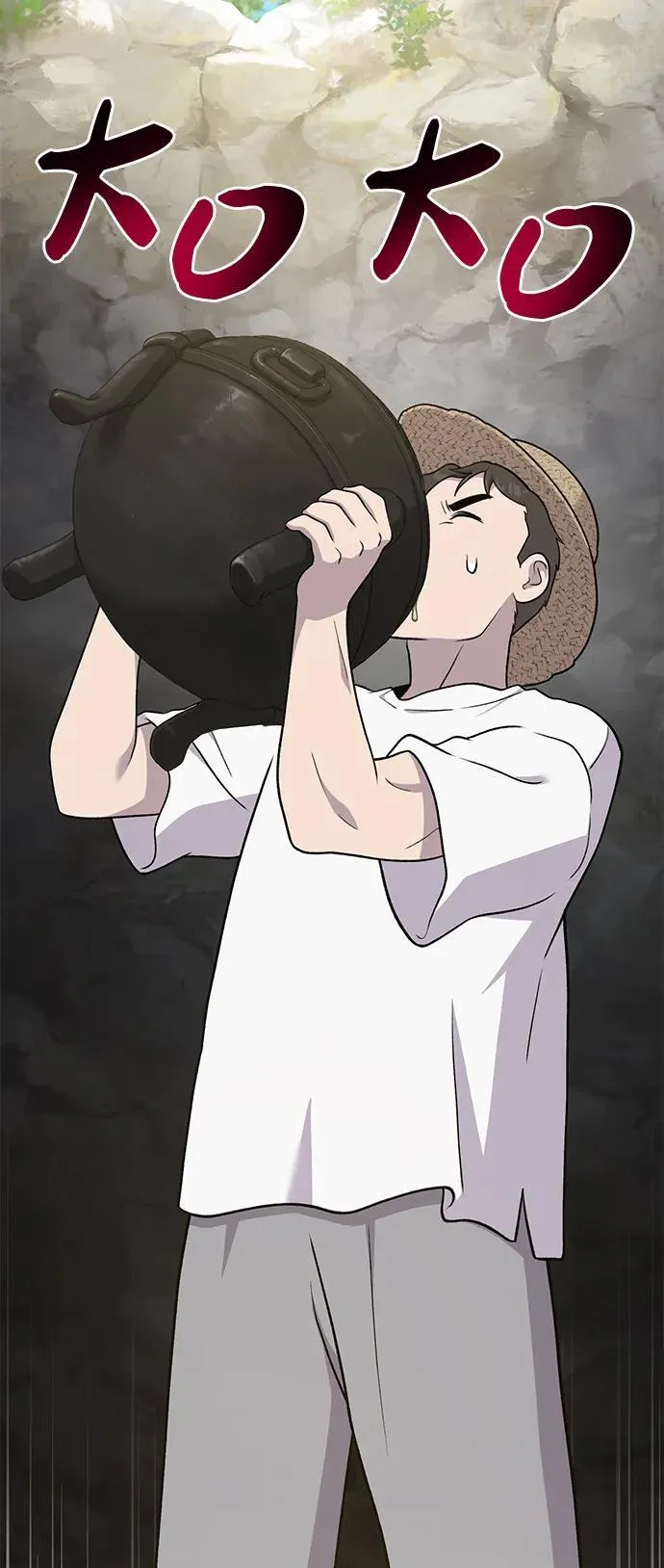 [第47话] 补身汤22