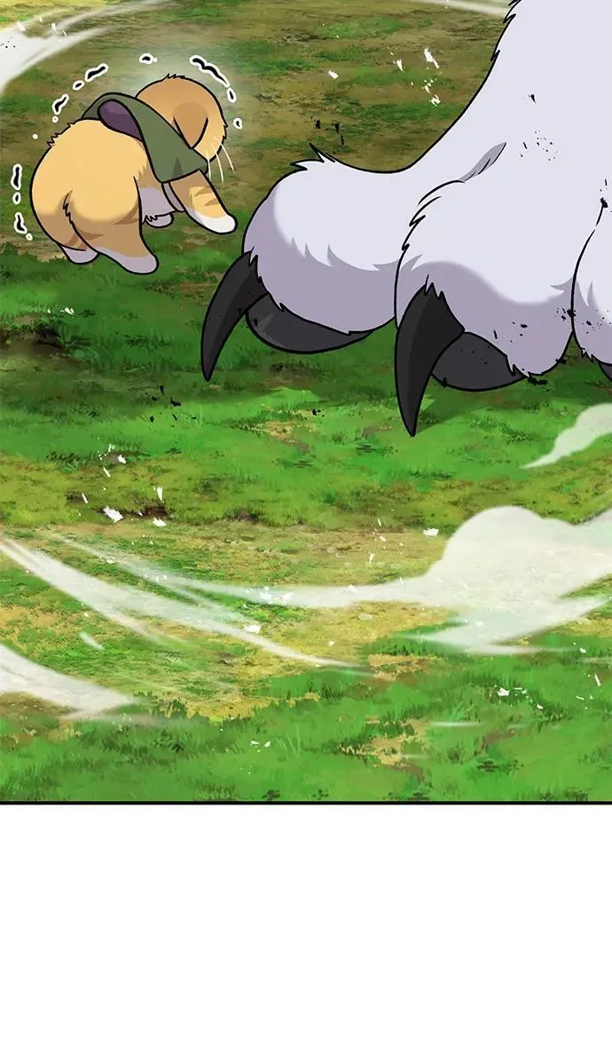 [第36话] 喵嗝！喵嗝！33